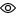 Show/Hide Password